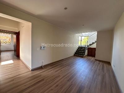 Casa en venta en Condominio Sausalito Casas De Campo, Cajicá · foto 7 de 20