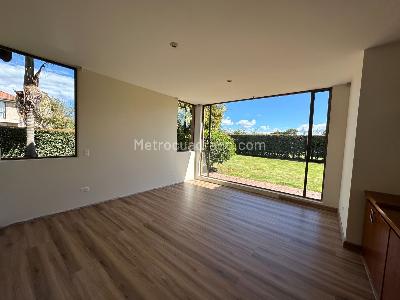 Casa en venta en Condominio Sausalito Casas De Campo, Cajicá · foto 8 de 20