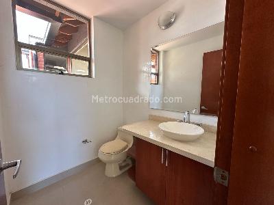 Casa en venta en Condominio Sausalito Casas De Campo, Cajicá · foto 9 de 20