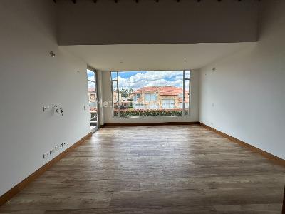 Casa en venta en Condominio Caminos De Chunugua, Cajicá · foto 16 de 20
