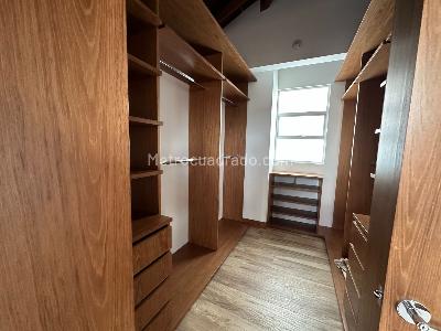 Casa en venta en Condominio Caminos De Chunugua, Cajicá · foto 17 de 20