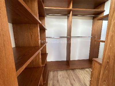 Casa en venta en Condominio Caminos De Chunugua, Cajicá · foto 10 de 20