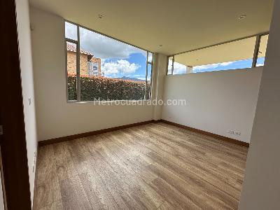 Casa en venta en Condominio Caminos De Chunugua, Cajicá · foto 9 de 20