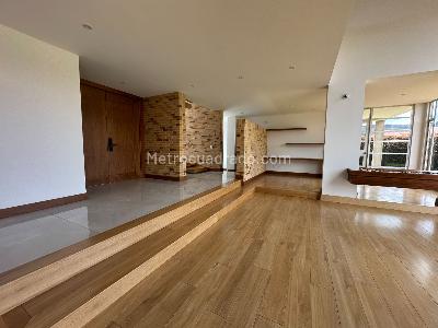 Casa en venta en Condominio Caminos De Chunugua, Cajicá · foto 8 de 20