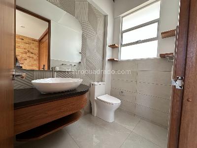 Casa en venta en Condominio Caminos De Chunugua, Cajicá · foto 13 de 20