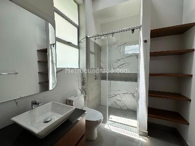 Casa en venta en Condominio Caminos De Chunugua, Cajicá · foto 10 de 20