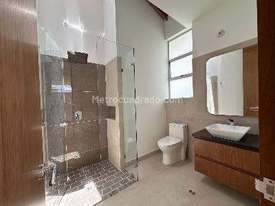 Casa en venta en Condominio Caminos De Chunugua, Cajicá · foto 12 de 20