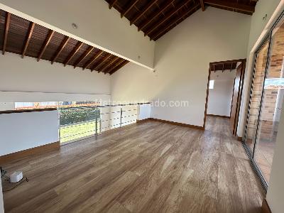 Casa en venta en Condominio Caminos De Chunugua, Cajicá · foto 14 de 20