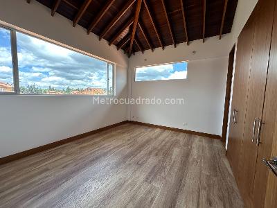 Casa en venta en Condominio Caminos De Chunugua, Cajicá · foto 15 de 20