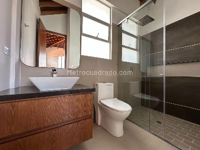 Casa en venta en Condominio Caminos De Chunugua, Cajicá · foto 16 de 20
