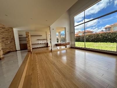 Casa en venta en Condominio Caminos De Chunugua, Cajicá · foto 20 de 20