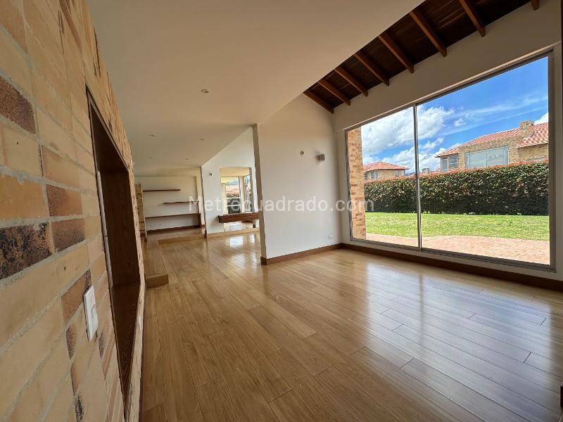 Casa – Cajicá, Barrio Blanco, Calahorra - Vista 5