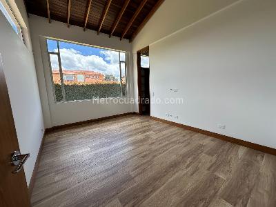 Casa en venta en Condominio Caminos De Chunugua, Cajicá · foto 8 de 20