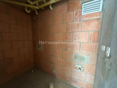 Apartamento de 2 alcobas en venta en Proyecto Reserva Del Lago, Cajicá, 56 m² · foto 11 de 18