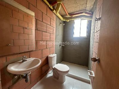 Apartamento de 2 alcobas en venta en Proyecto Reserva Del Lago, Cajicá, 56 m² · foto 13 de 18