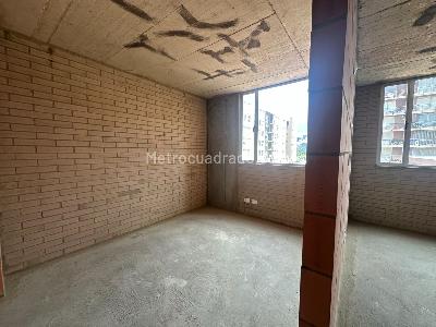Apartamento de 2 alcobas en venta en Proyecto Reserva Del Lago, Cajicá, 56 m² · foto 14 de 18