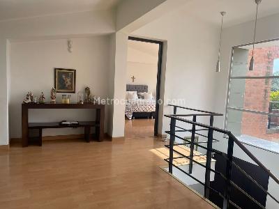Casa en venta en Condominio Sausalito Casas De Campo, Cajicá · foto 14 de 20