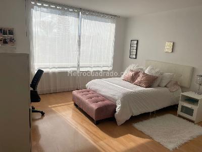 Casa en venta en Condominio Sausalito Casas De Campo, Cajicá · foto 19 de 20