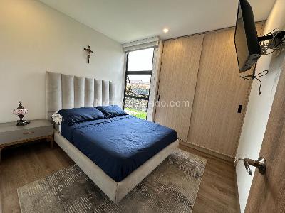 Casa de 3 alcobas en venta en Condominio Pradera Reservado, Cajicá, 168 m² · foto 12 de 20