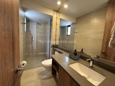 Casa de 3 alcobas en venta en Condominio Pradera Reservado, Cajicá, 168 m² · foto 13 de 20