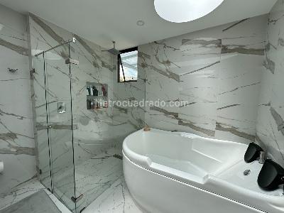 Casa de 3 alcobas en venta en Condominio Pradera Reservado, Cajicá, 168 m² · foto 18 de 20