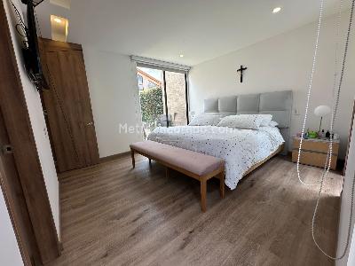 Casa de 3 alcobas en venta en Condominio Pradera Reservado, Cajicá, 168 m² · foto 15 de 20
