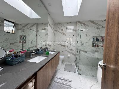 Casa de 3 alcobas en venta en Condominio Pradera Reservado, Cajicá, 168 m² · foto 17 de 20