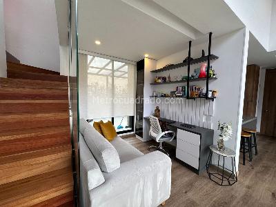 Casa de 3 alcobas en venta en Condominio Pradera Reservado, Cajicá, 168 m² · foto 5 de 20