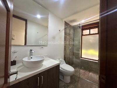 Casa en arriendo en Conjunto Loreto, Cajicá · foto 11 de 20