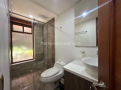 Casa en arriendo en Conjunto Loreto, Cajicá · foto 14 de 20