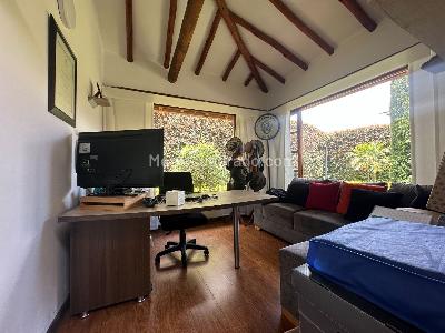 Casa en arriendo en Conjunto Loreto, Cajicá · foto 16 de 20