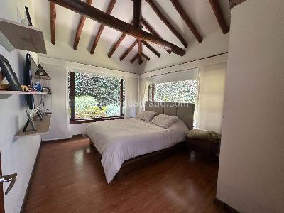 Casa en arriendo en Conjunto Loreto, Cajicá · foto 18 de 20