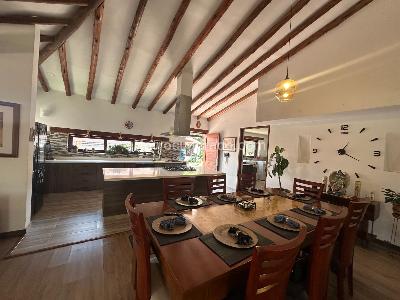 Casa en arriendo en Conjunto Loreto, Cajicá · foto 5 de 20