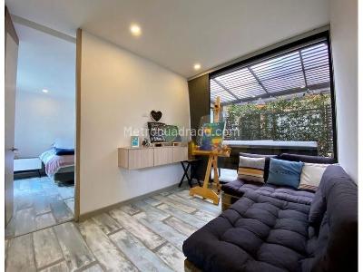 Casa de 3 alcobas en venta en Conjunto Casas De La Pradera, Cajicá, 145 m² · foto 14 de 17