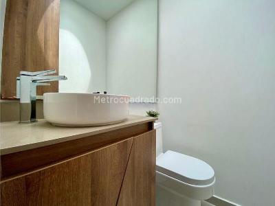 Casa de 3 alcobas en venta en Conjunto Casas De La Pradera, Cajicá, 145 m² · foto 15 de 17