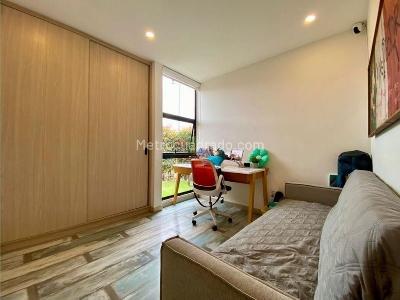 Casa de 3 alcobas en venta en Conjunto Casas De La Pradera, Cajicá, 145 m² · foto 16 de 17