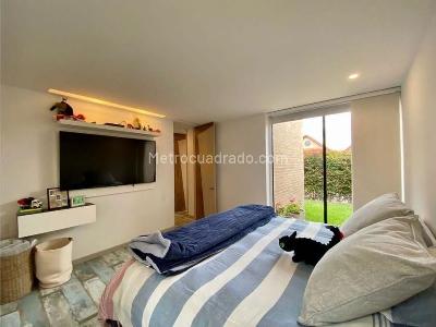 Casa de 3 alcobas en venta en Conjunto Casas De La Pradera, Cajicá, 145 m² · foto 17 de 17