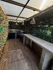 Casa de 3 alcobas en venta en Conjunto Casas De La Pradera, Cajicá, 145 m² · foto 6 de 17