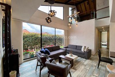 $1.200.000.000 en Conjunto Casas De La Pradera
