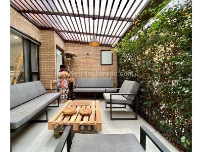 Casa de 3 alcobas en venta en Conjunto Casas De La Pradera, Cajicá, 145 m² · foto 5 de 17
