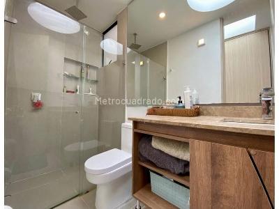Casa de 3 alcobas en venta en Conjunto Casas De La Pradera, Cajicá, 145 m² · foto 10 de 17