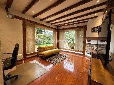 Casa de 3 alcobas en venta en Casa En Conjunto Chuntame Tipo Villa De Leyva, Cajicá, 243 m² · foto 6 de 20