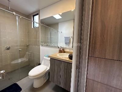 Casa en venta en Casa Tipo Colibrí Entrelomas Club House, Zipaquirá · foto 10 de 20