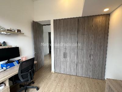 Casa en venta en Casa Tipo Colibrí Entrelomas Club House, Zipaquirá · foto 15 de 20
