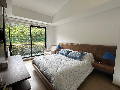 Casa en venta en Casa Tipo Colibrí Entrelomas Club House, Zipaquirá · foto 17 de 20