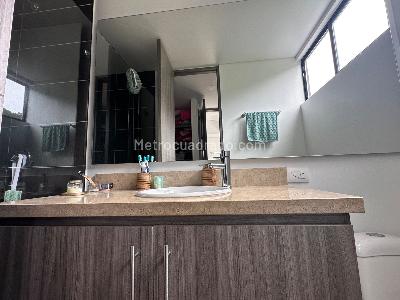 Casa en venta en Casa Tipo Colibrí Entrelomas Club House, Zipaquirá · foto 18 de 20