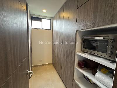 Casa en venta en Casa Tipo Colibrí Entrelomas Club House, Zipaquirá · foto 7 de 20