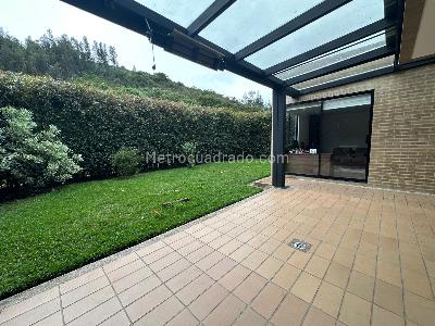 Casa en venta en Casa Tipo Colibrí Entrelomas Club House, Zipaquirá · foto 8 de 20
