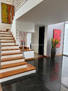 Casa de 4 alcobas en venta en Condominio Sausalito Club House Milla De Oro, Cajicá, 380 m² · foto 9 de 18