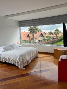 Casa de 4 alcobas en venta en Condominio Sausalito Club House Milla De Oro, Cajicá, 380 m² · foto 10 de 18